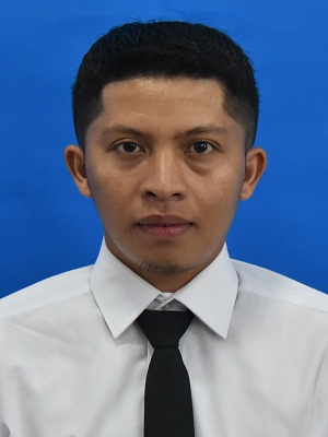 Faculty Member