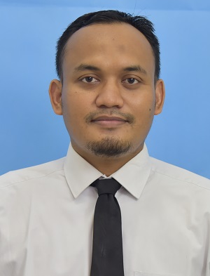 Faculty Member