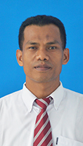 Faculty Member
