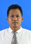 Faculty Member