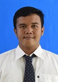 Faculty Member