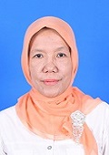 Faculty Member