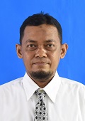 Faculty Member