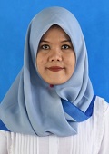 Faculty Member